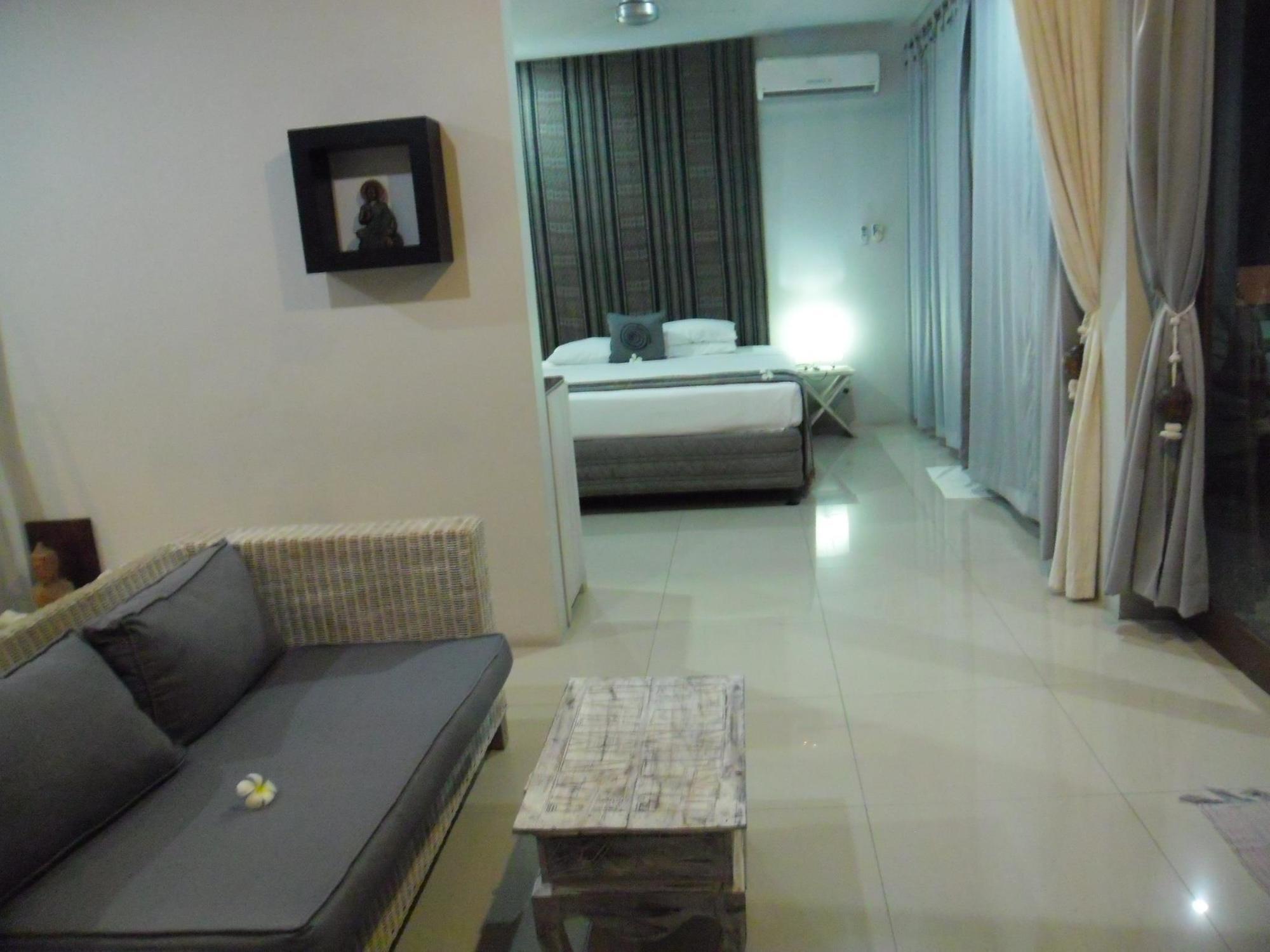 Aquaria Eco Resort Кандидаса Экстерьер фото